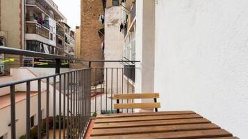 Servei de restauració a l'aire lliure