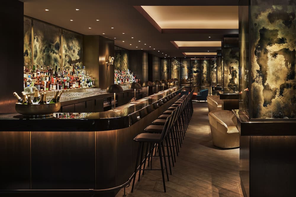 11 Howard, New York, a Member of Design Hotels