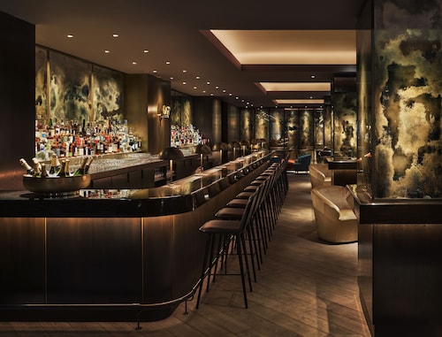 11 Howard, New York, a Member of Design Hotels