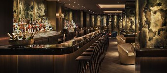 11 Howard, New York, a Member of Design Hotels