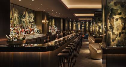 11 Howard, New York, a Member of Design Hotels