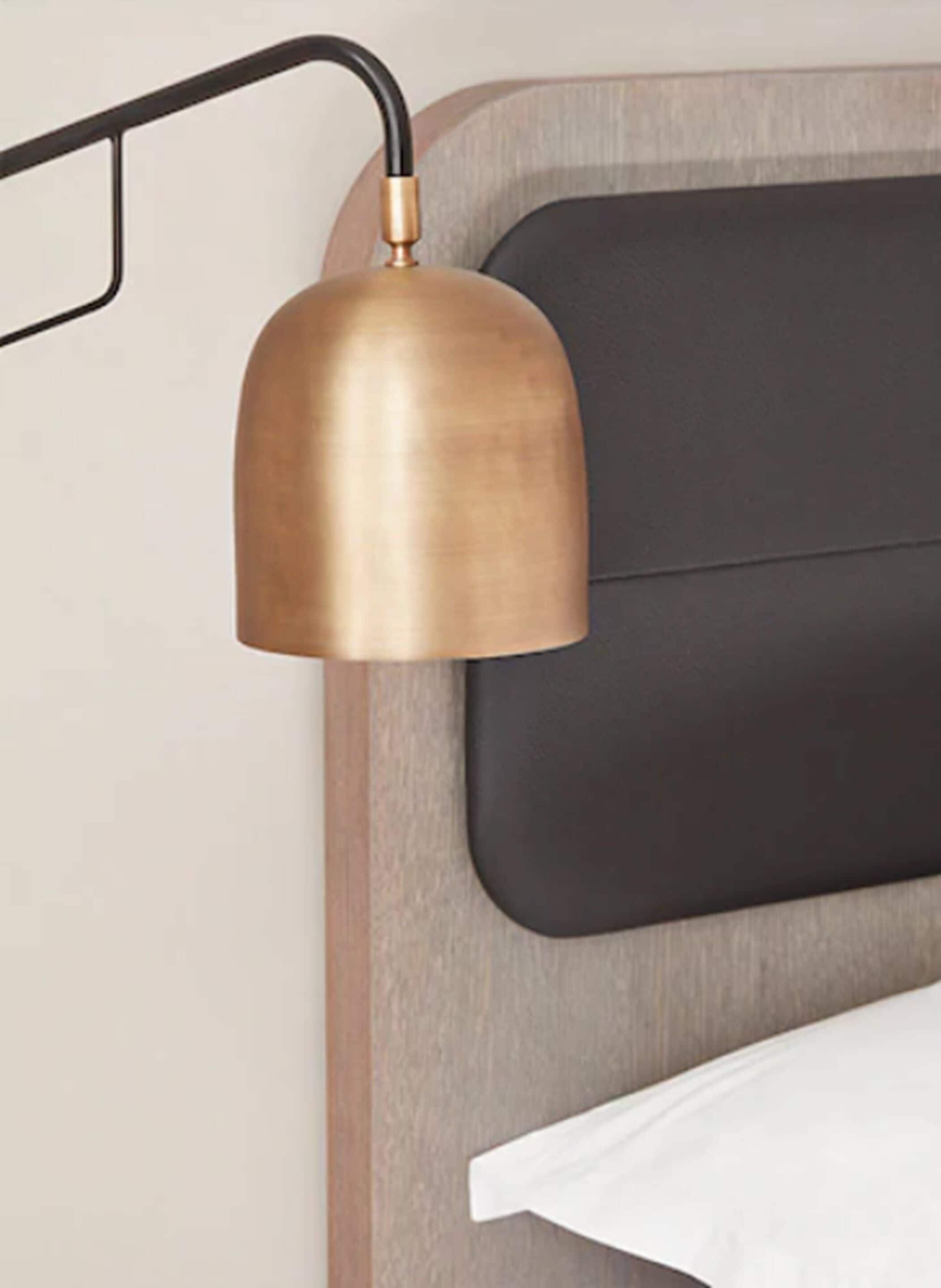 Photo - 11 Howard, New York, a Member of Design Hotels