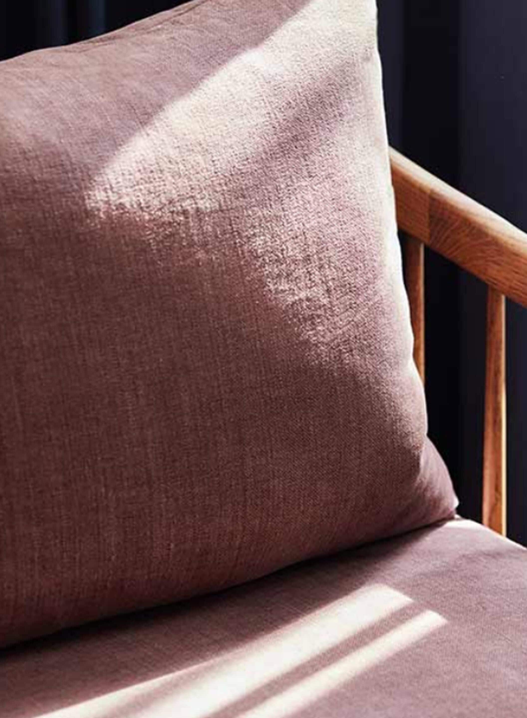 room, 1 king bed, accessible (howard) | hypo-allergenic bedding, minibar, in-room safe, desk