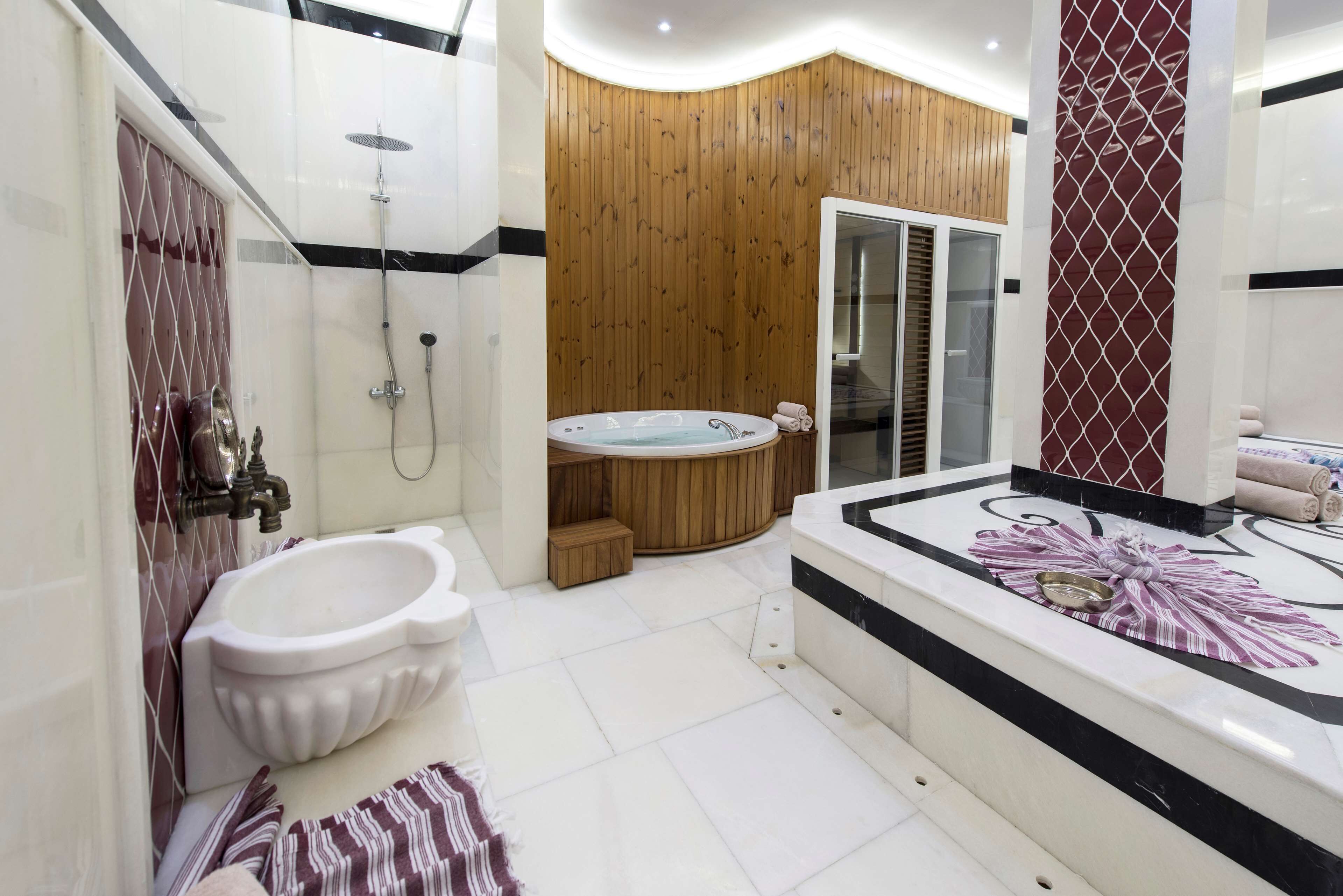 Photo - Park Inn by Radisson Ankara Cankaya