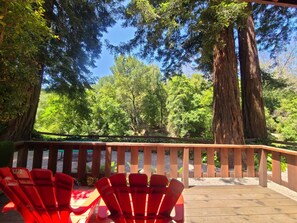 Décoration personnalisée, ameublement personnalisé, rideaux occultants