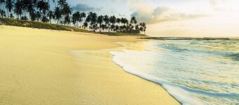 Quintas Private Residence