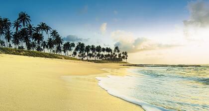 Quintas Private Residence