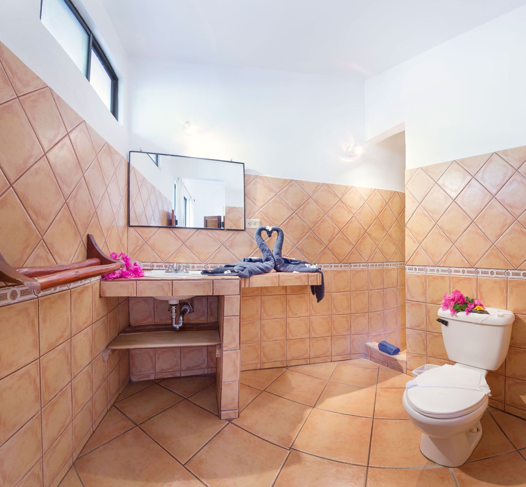 Photo - Hotel Laguna del Cocodrilo