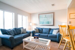 Tabla de planchar con plancha 