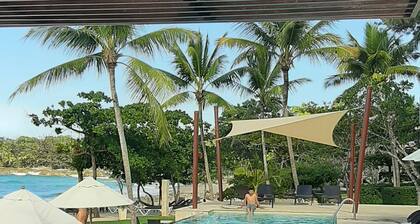 Instyle Residences at Infiniti Blu