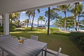 Innenbereich für Hochzeiten