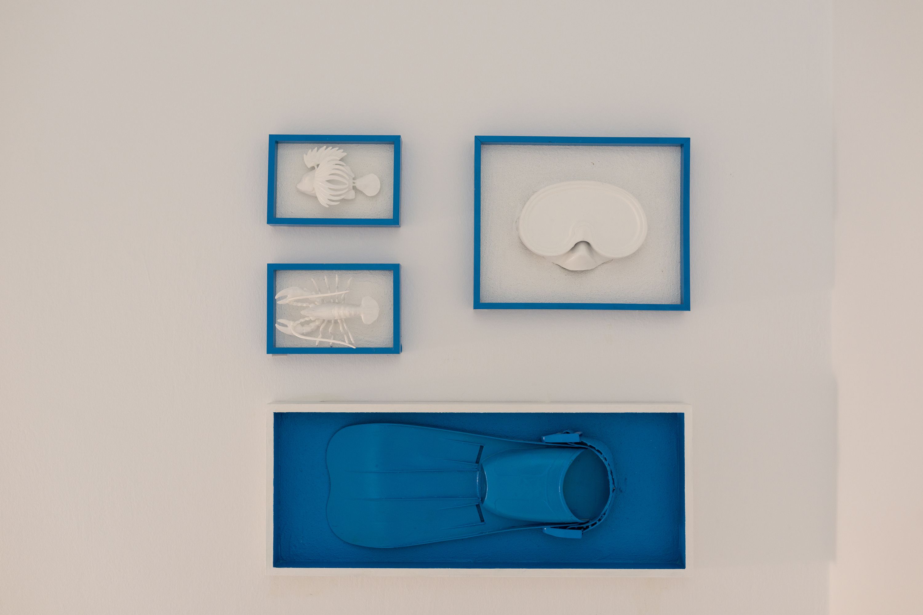 Detalle del interior