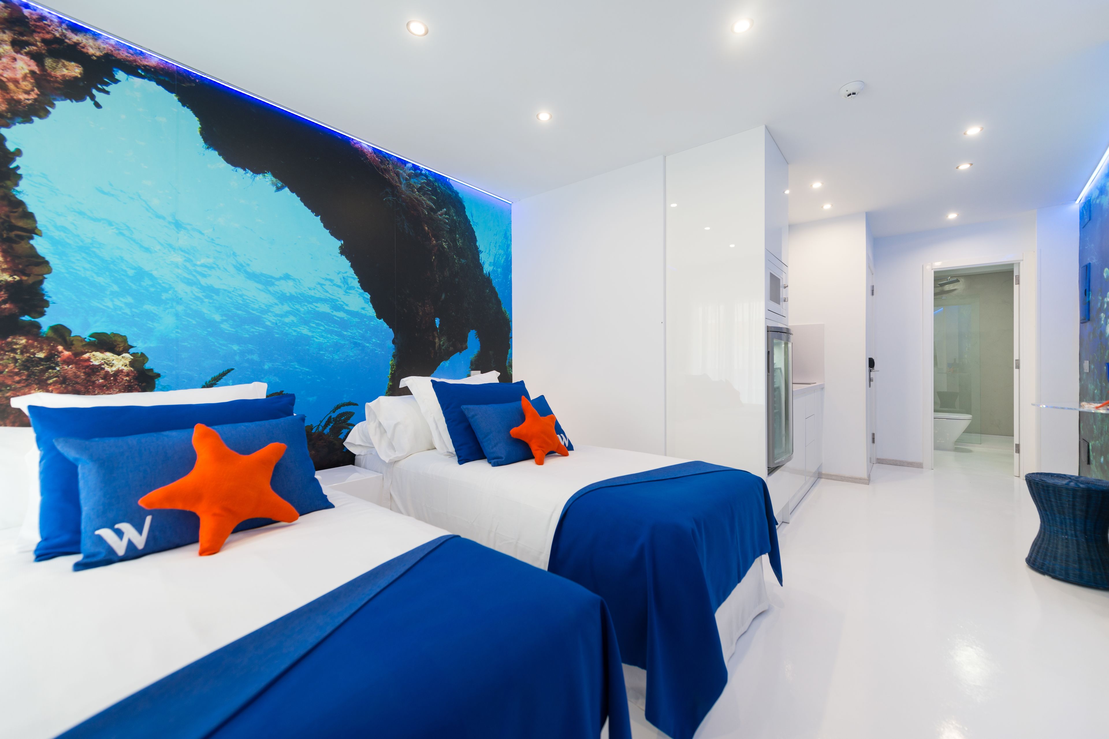 Photo - Wavia Hotel - Adults only