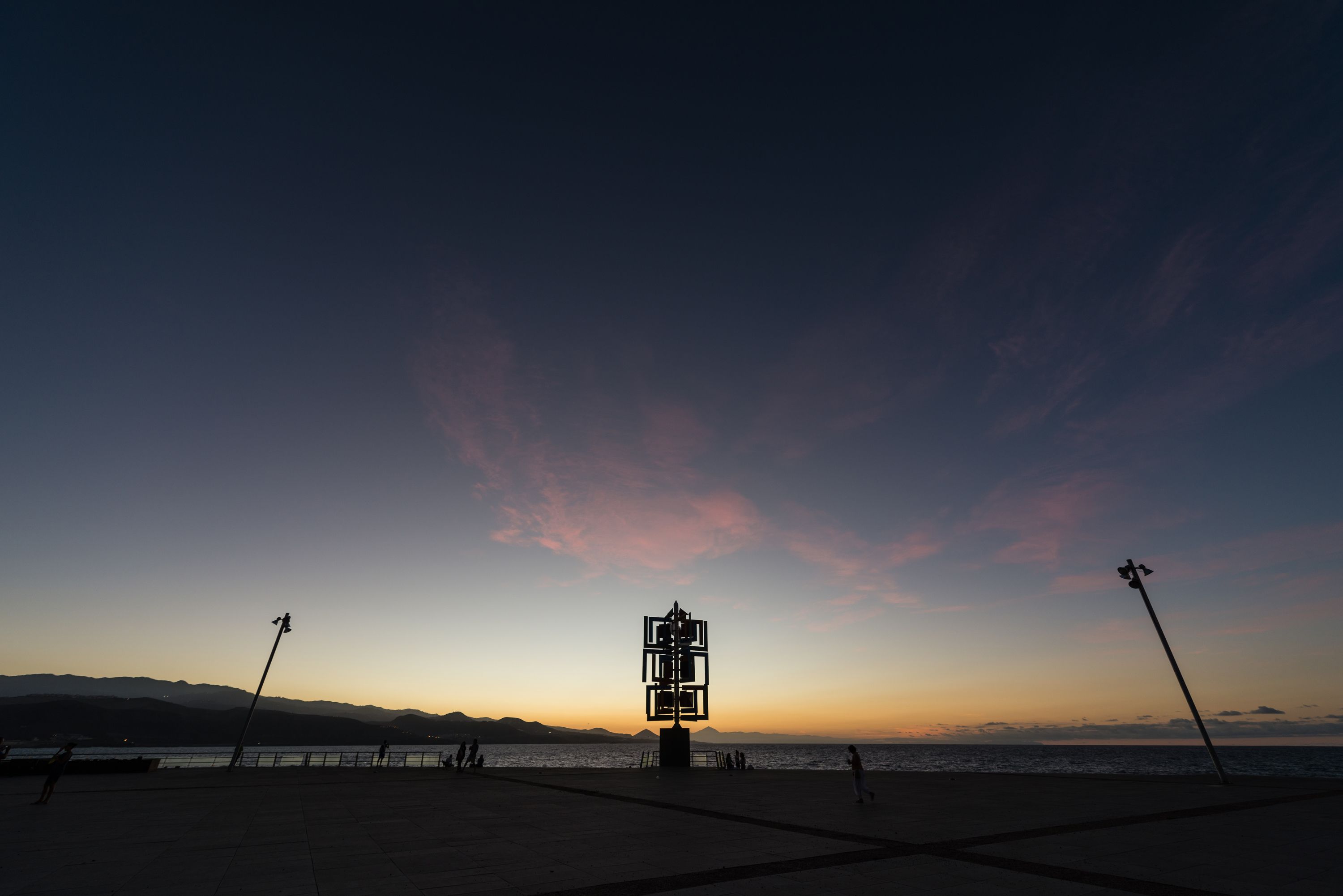 Photo - Wavia Hotel - Adults only