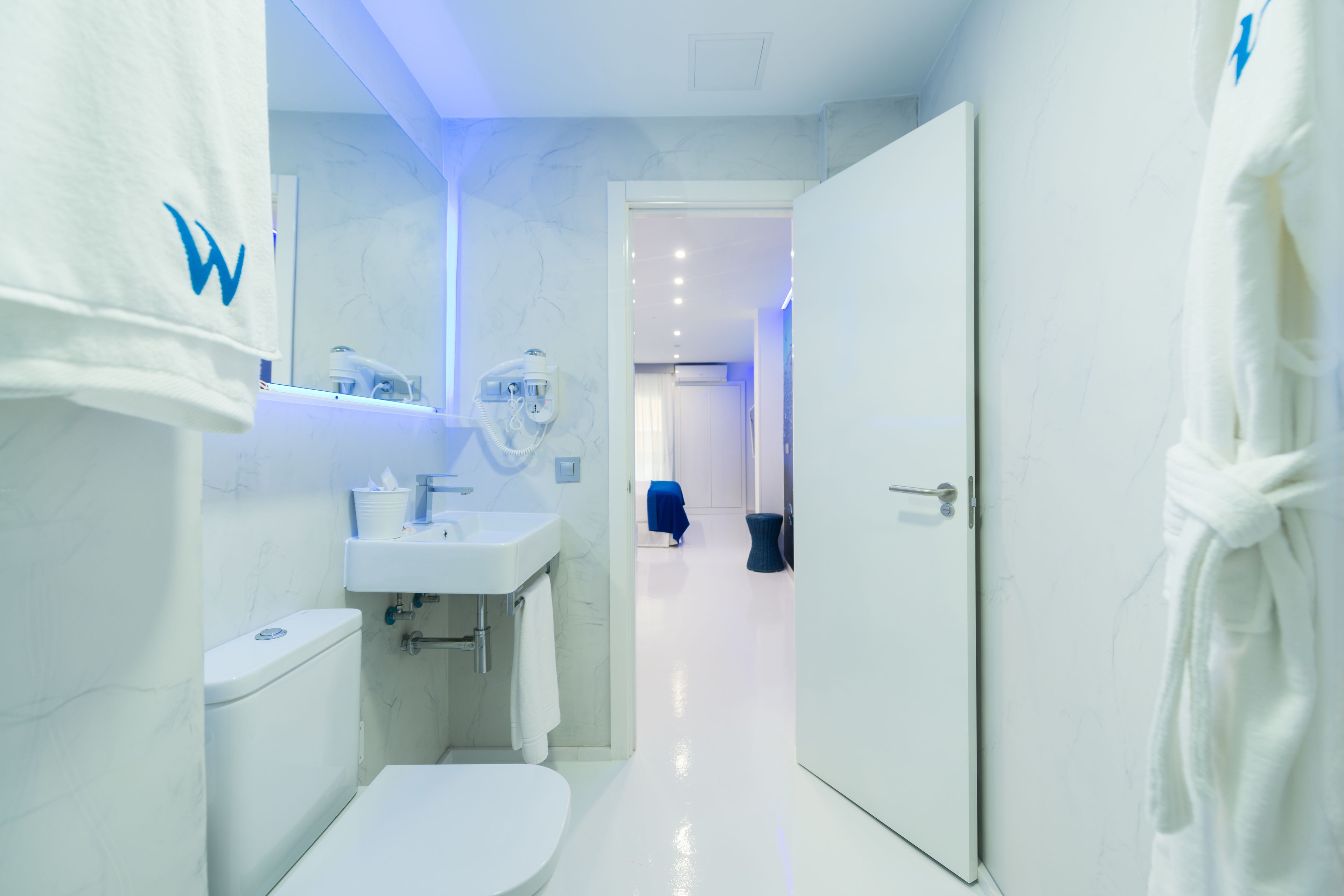 Photo - Wavia Hotel - Adults only