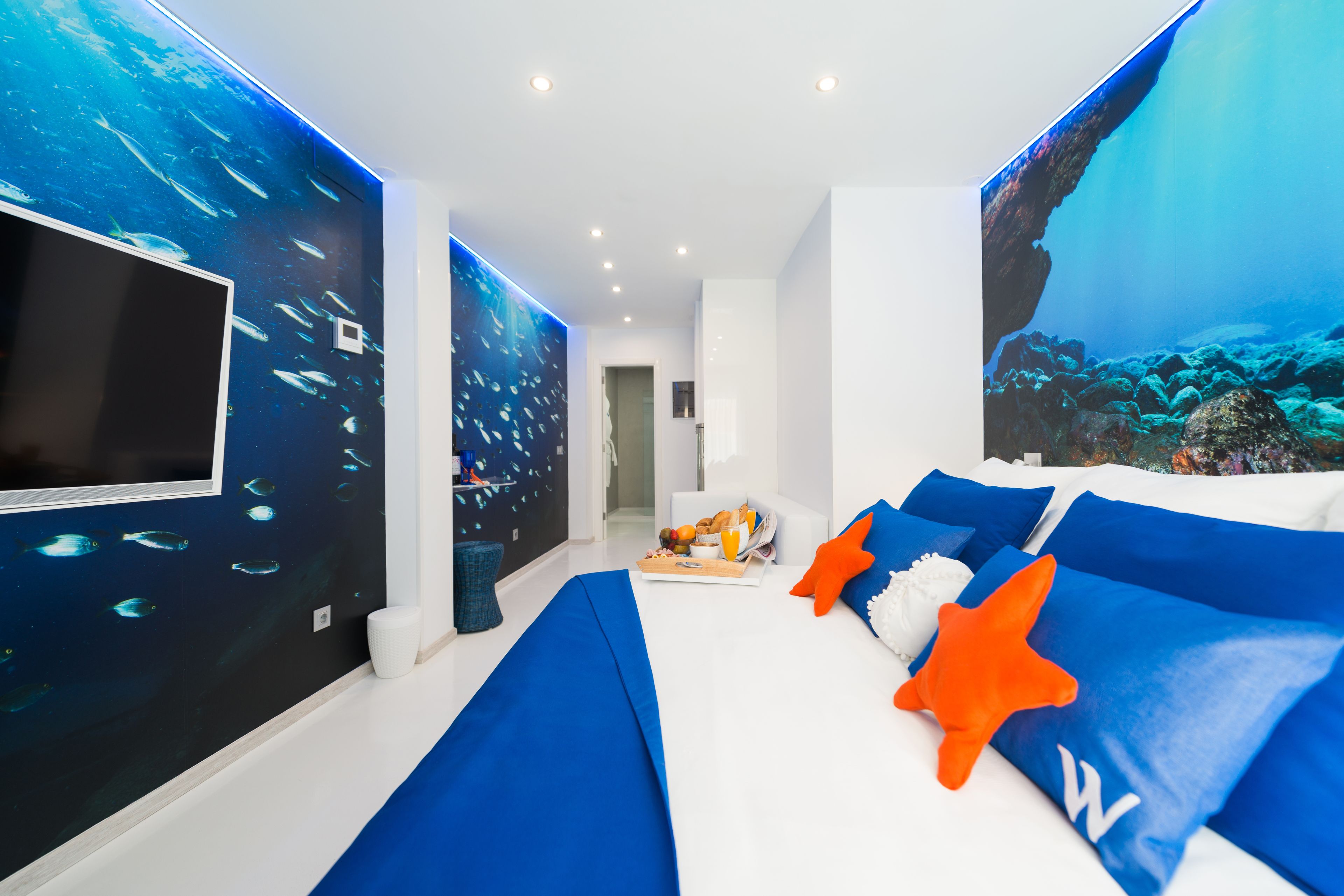 Photo - Wavia Hotel - Adults only