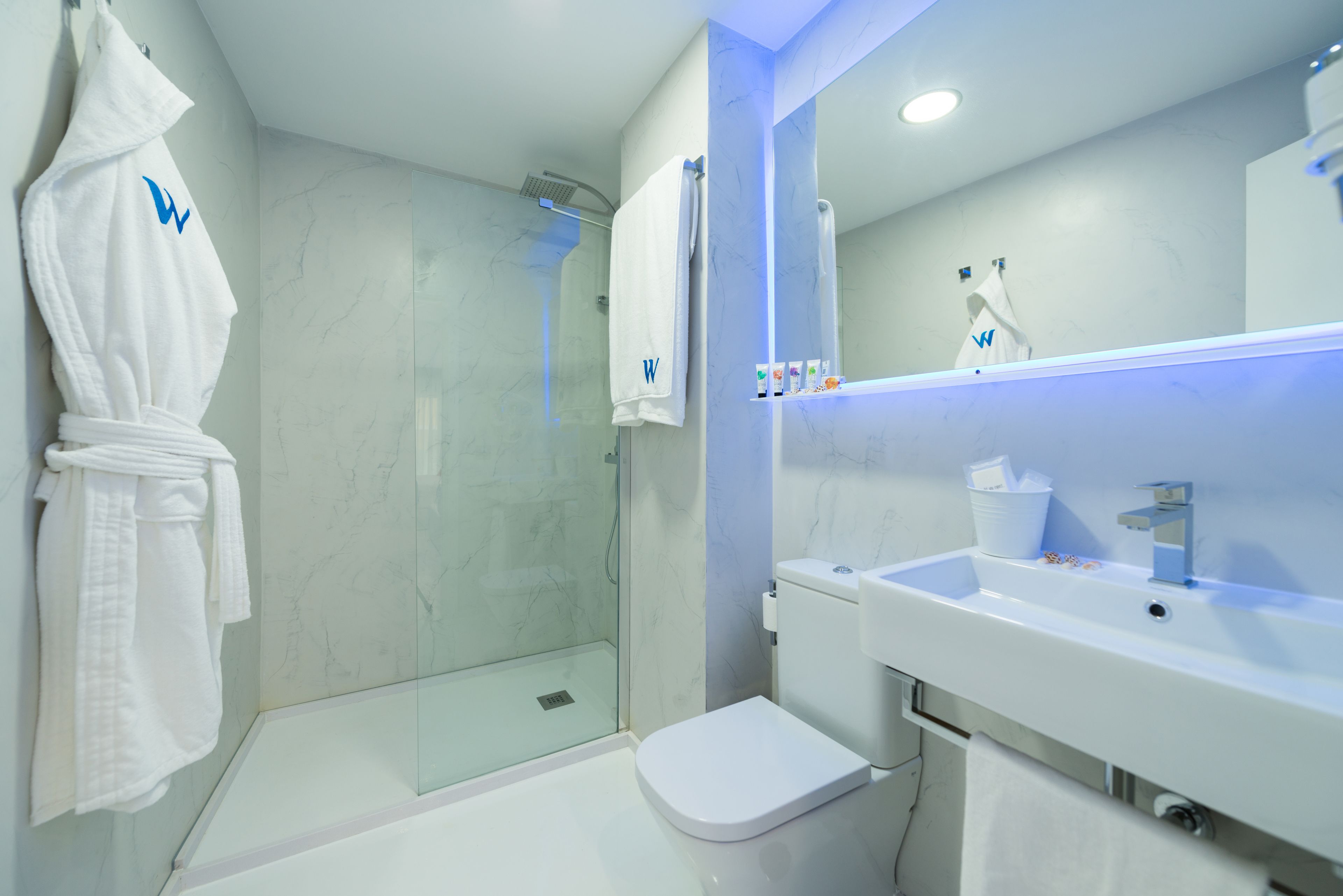 Photo - Wavia Hotel - Adults Only