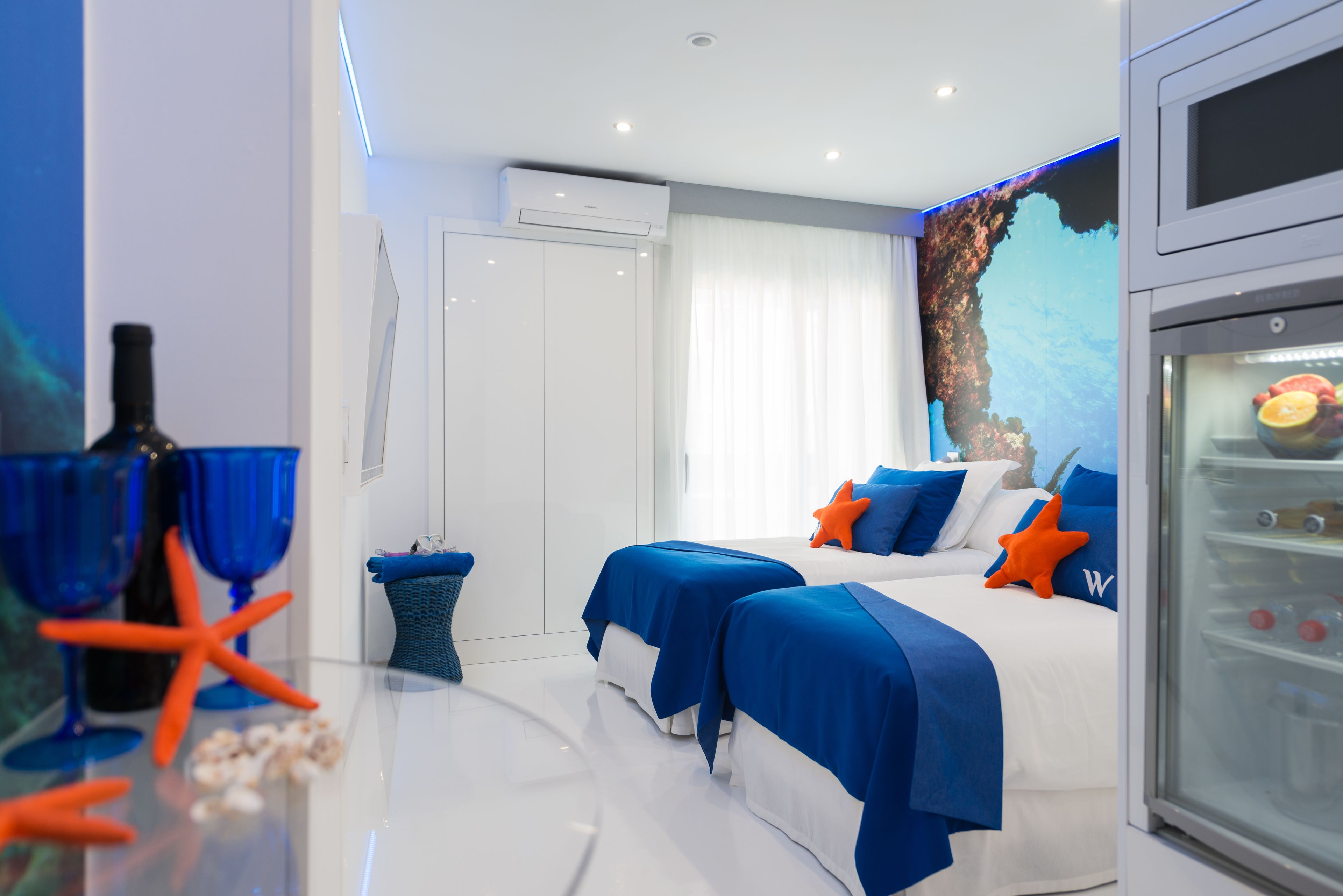 Photo - Wavia Hotel - Adults Only