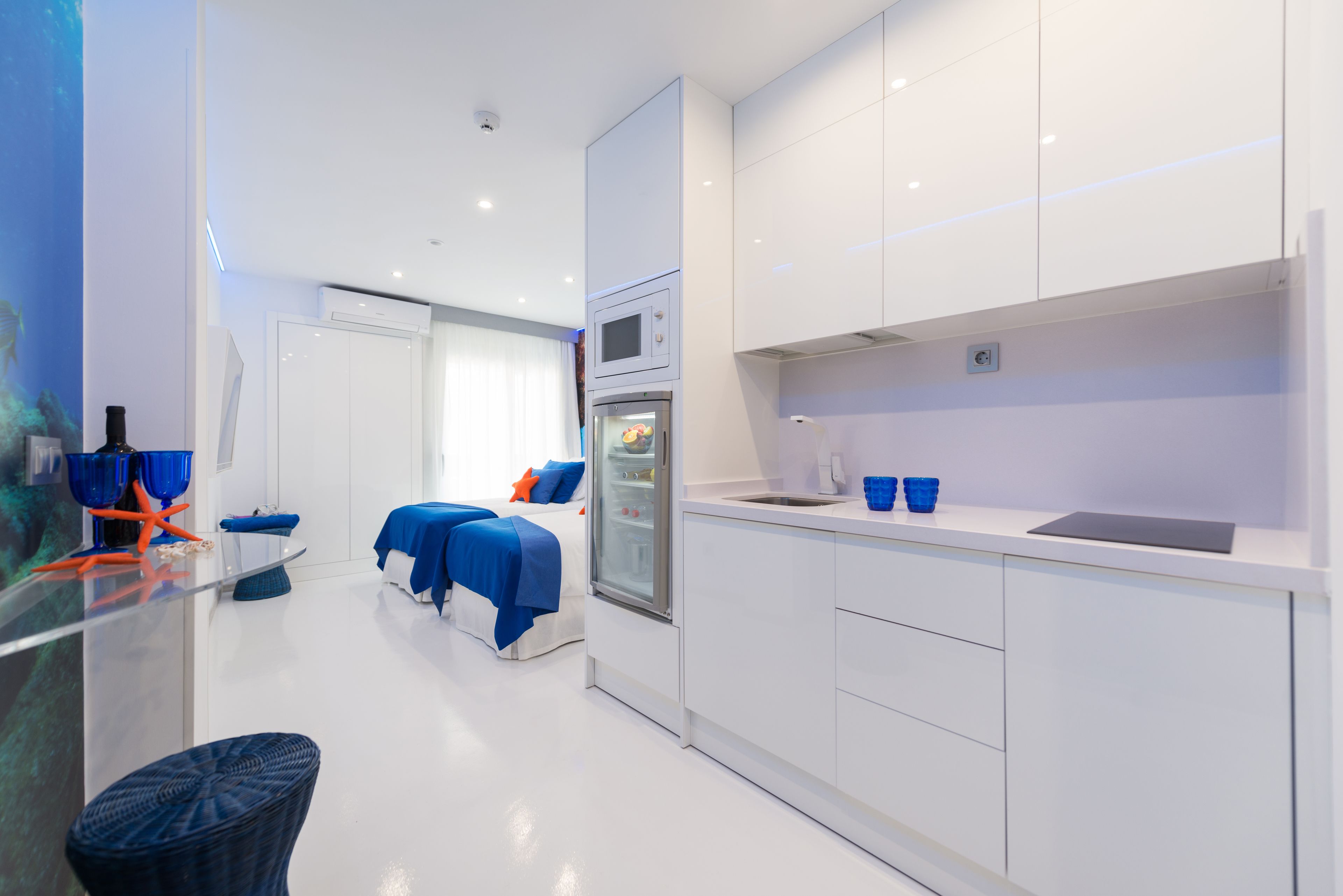 Photo - Wavia Hotel - Adults only