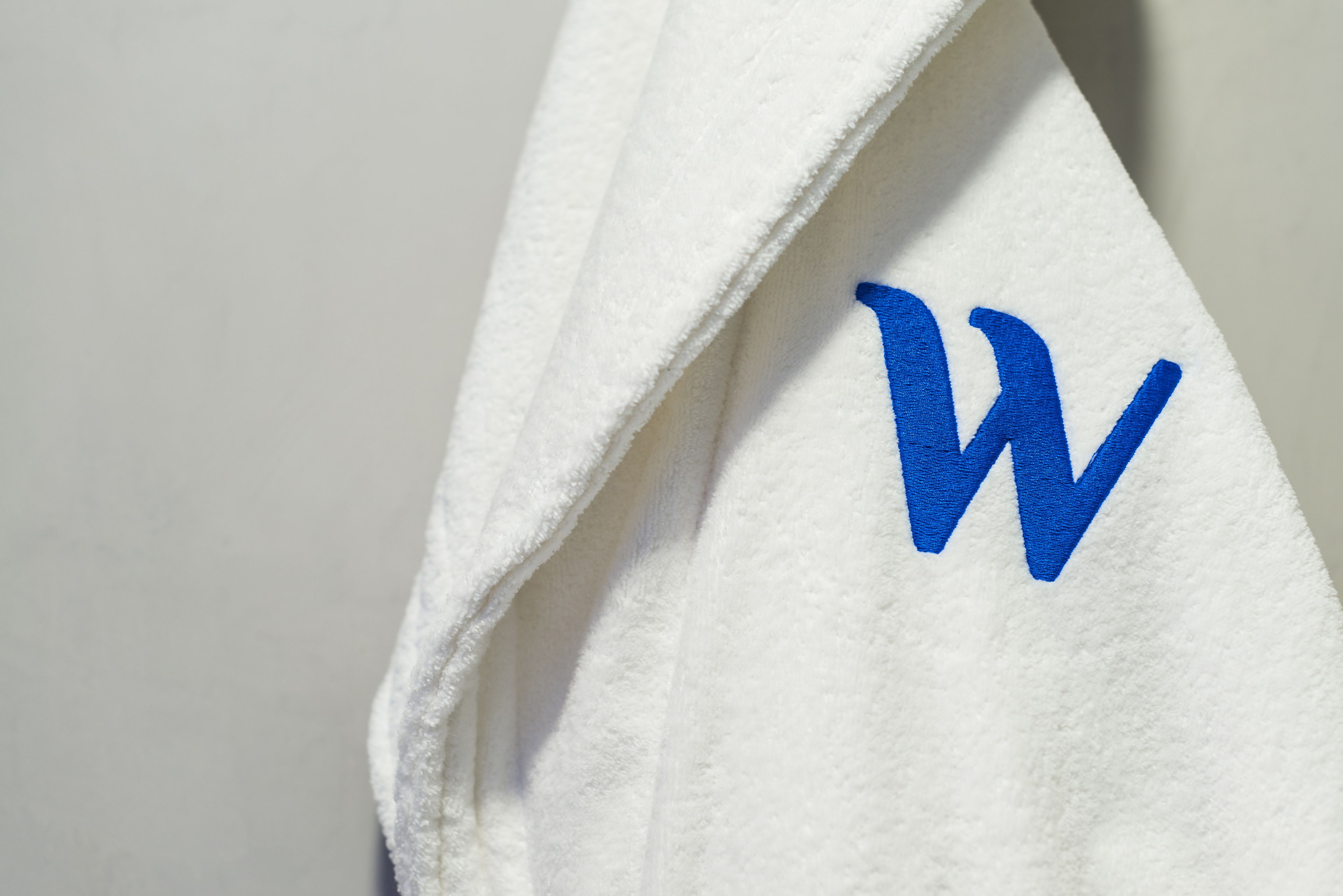 Photo - Wavia Hotel - Adults only