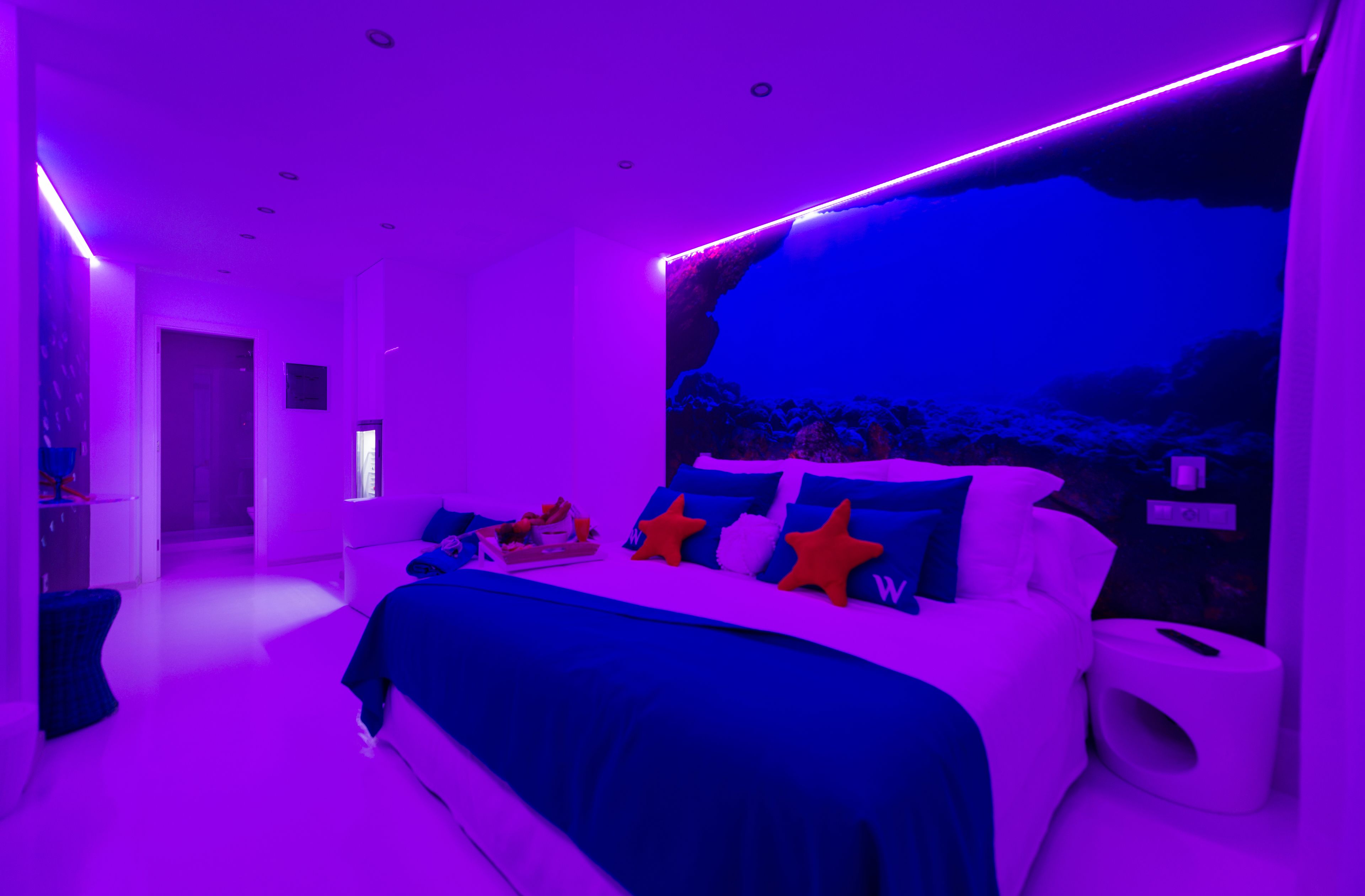 Photo - Wavia Hotel - Adults only