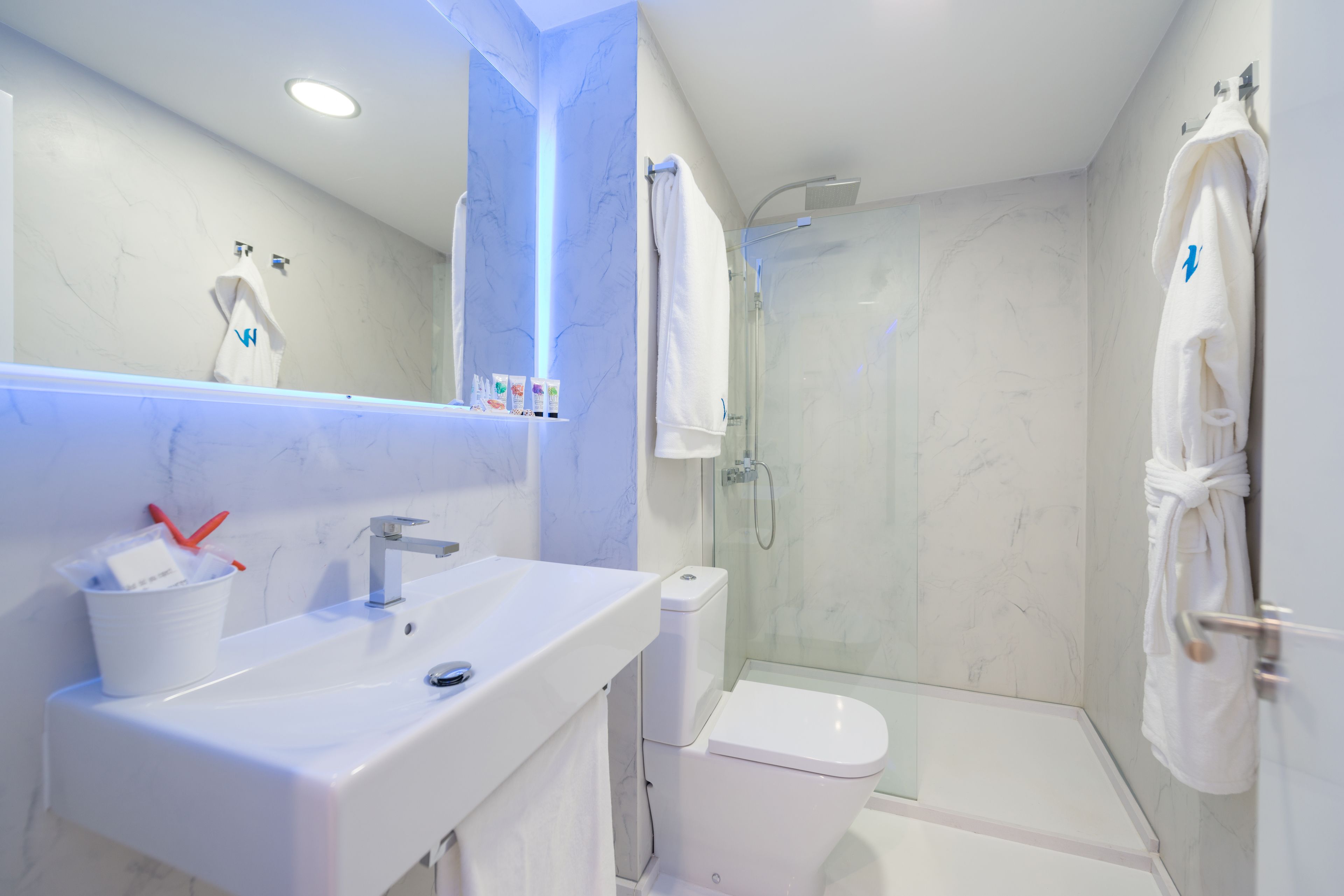 Photo - Wavia Hotel - Adults Only