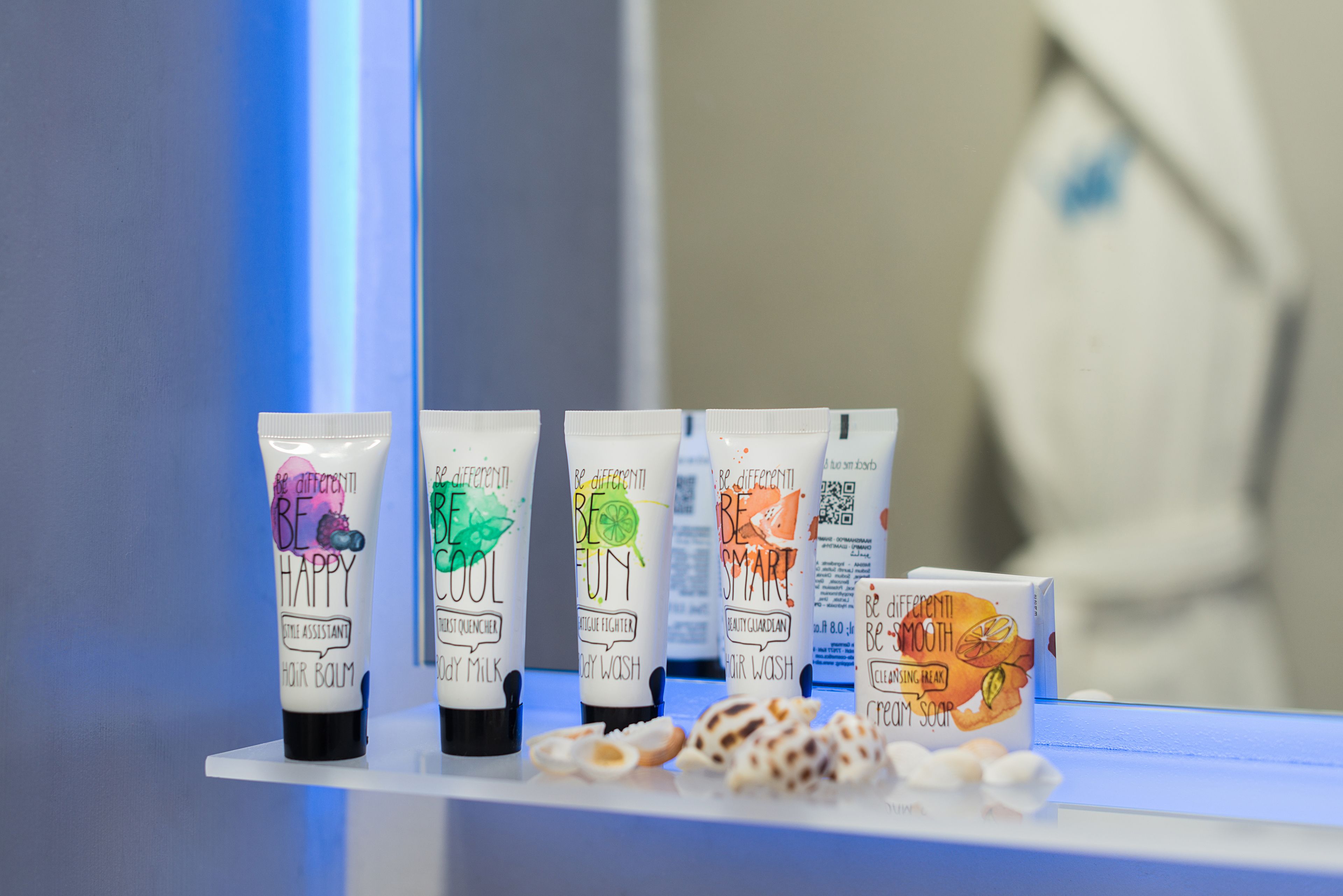 Photo - Wavia Hotel - Adults only