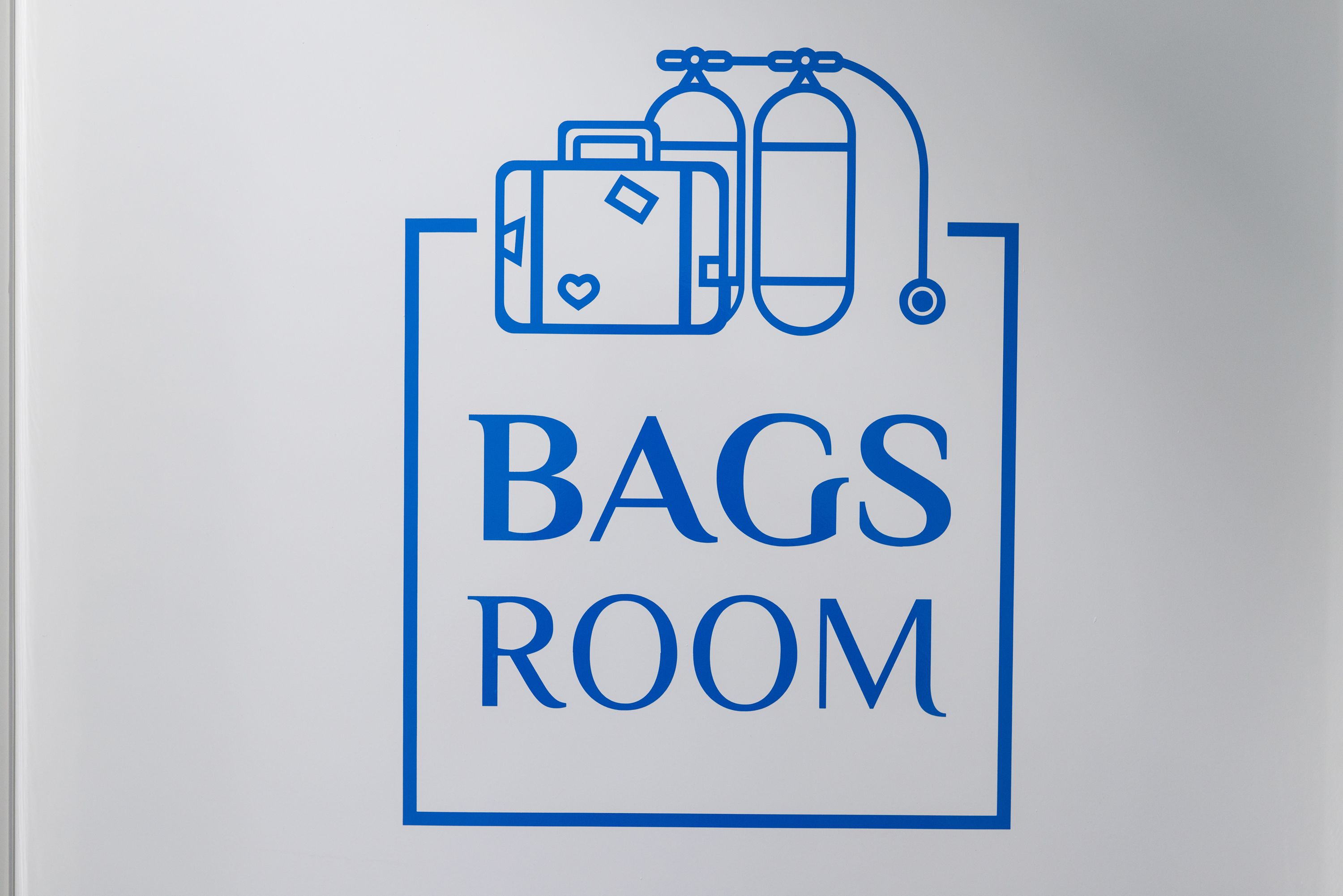 Photo - Wavia Hotel - Adults only