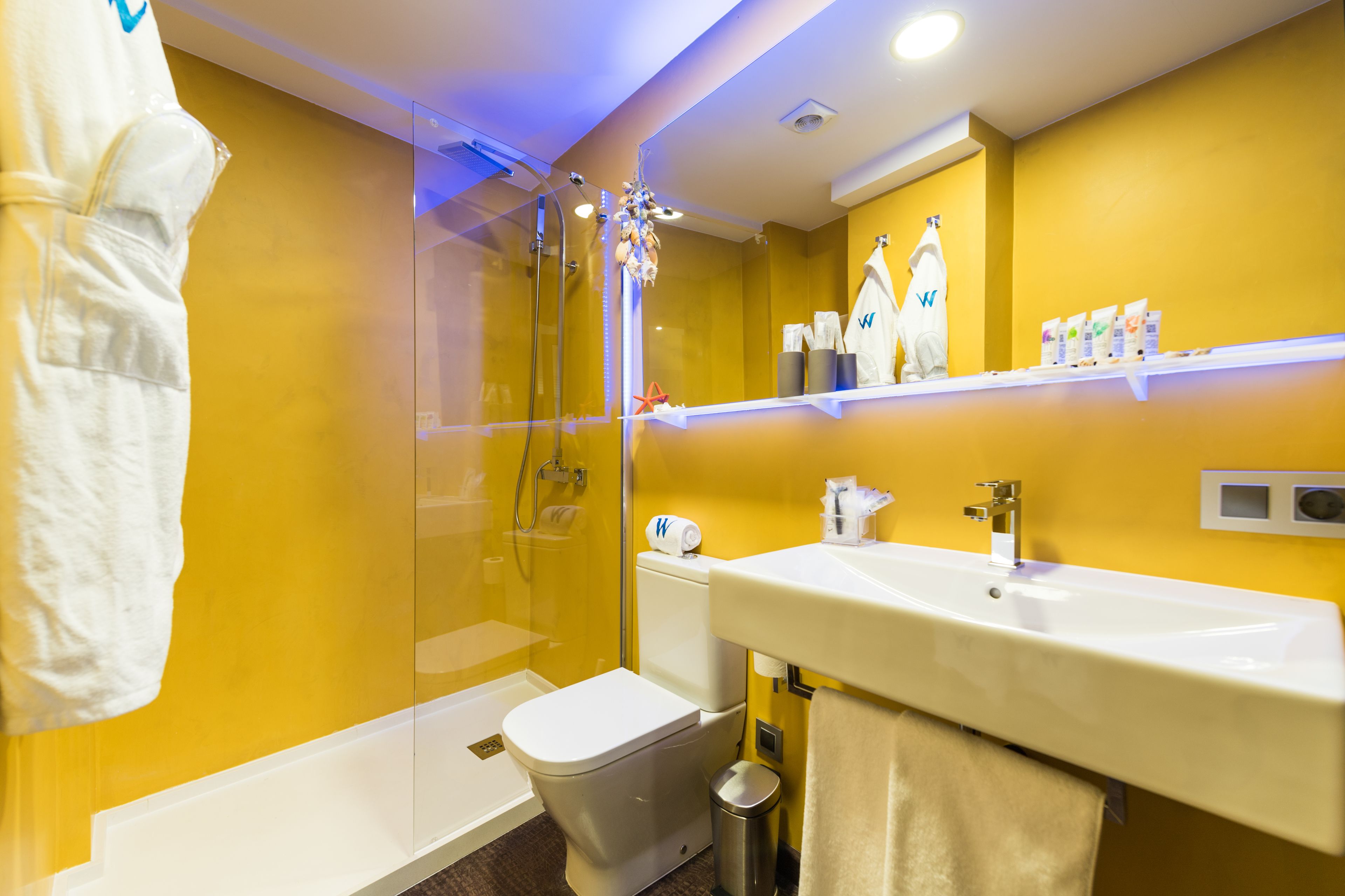 Photo - Wavia Hotel - Adults only