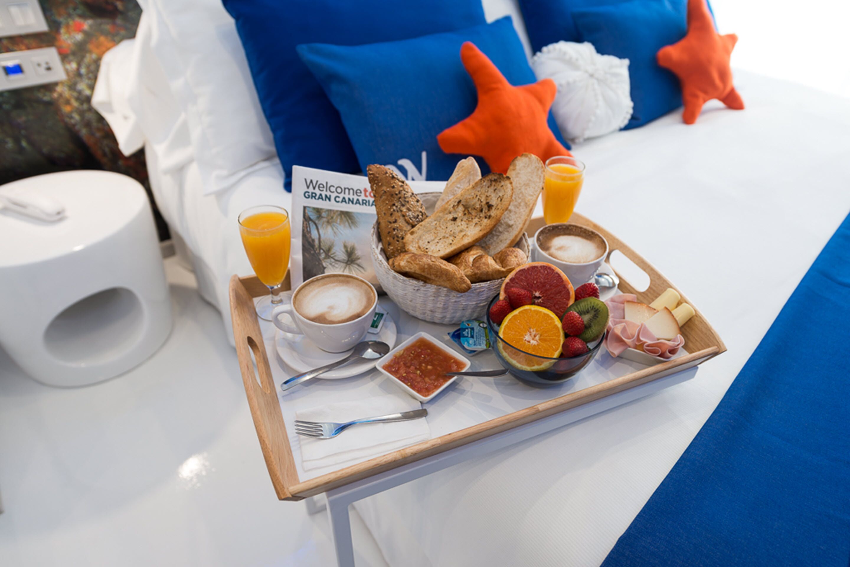 Photo - Wavia Hotel - Adults Only