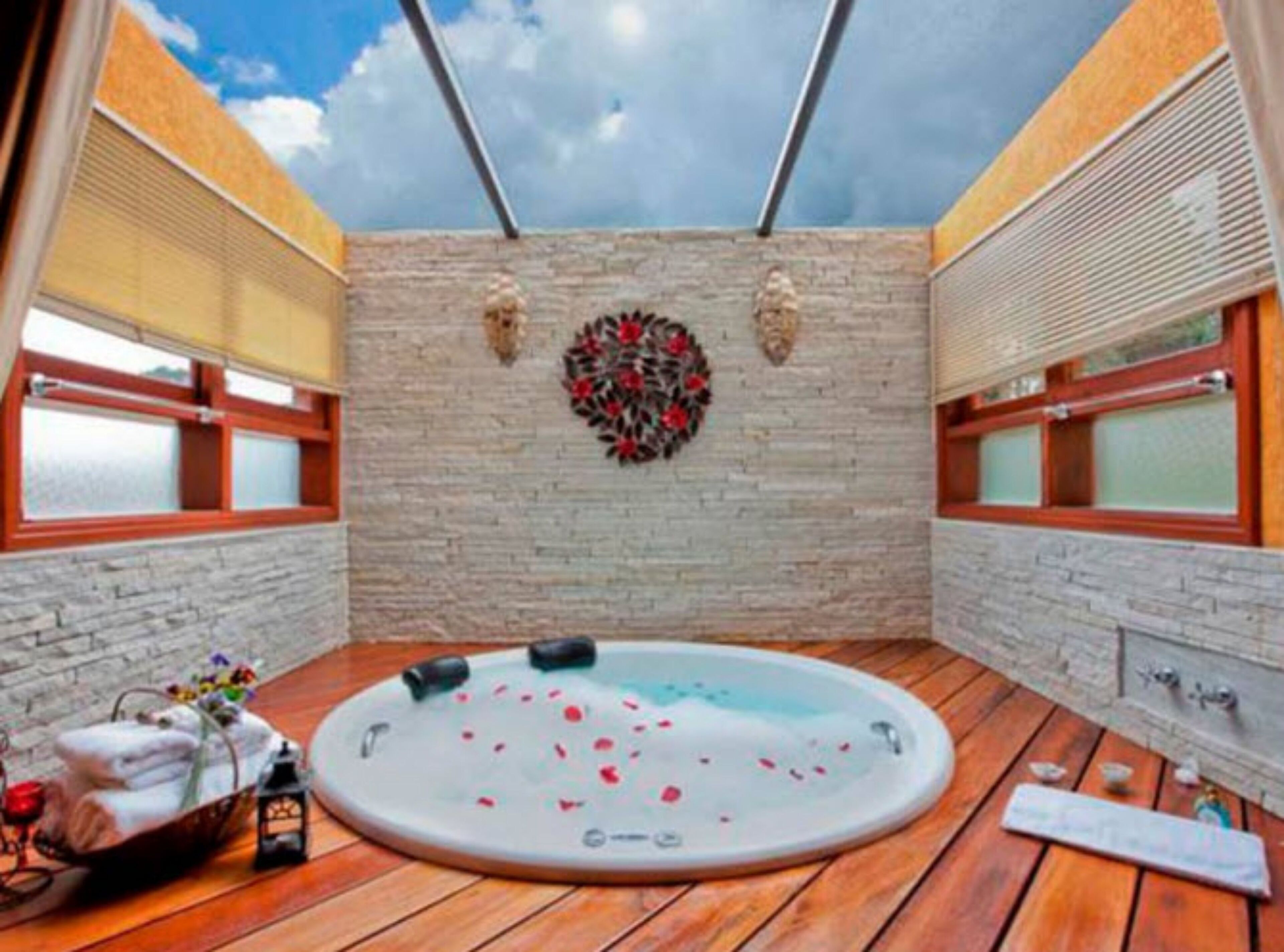 Foto - Pousada Aguia Dourada