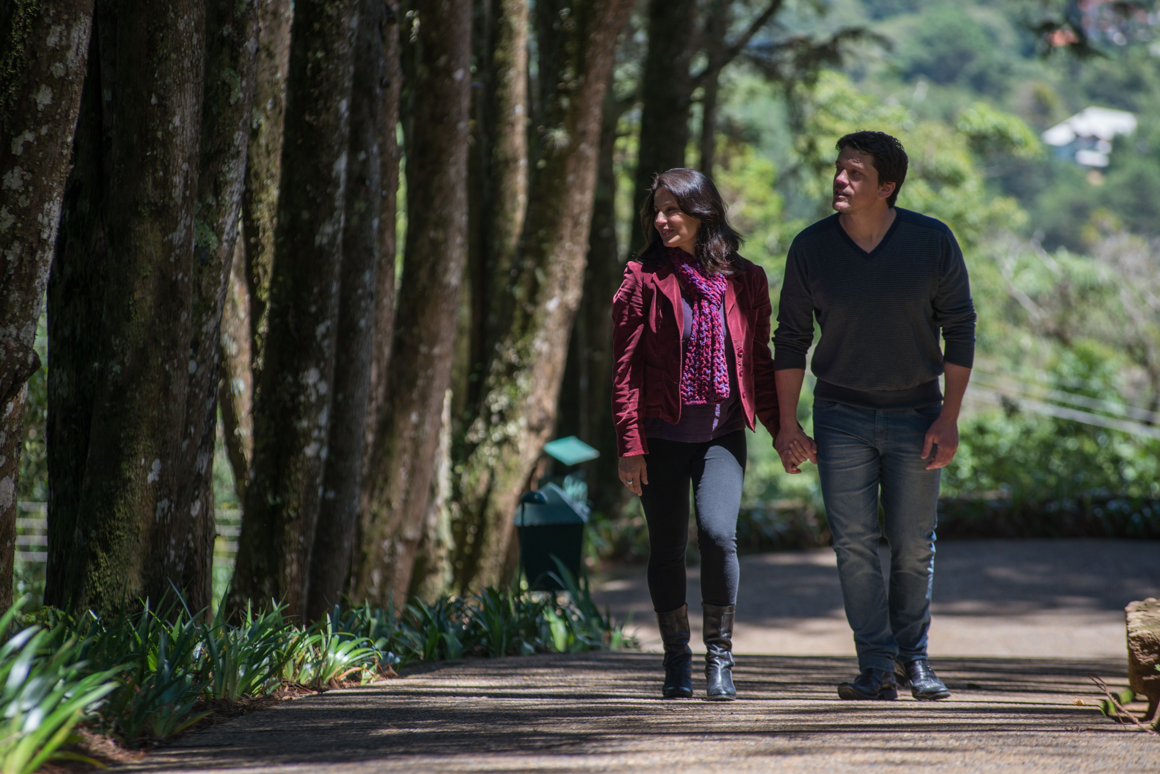 Foto - Kuriuwa Hotel