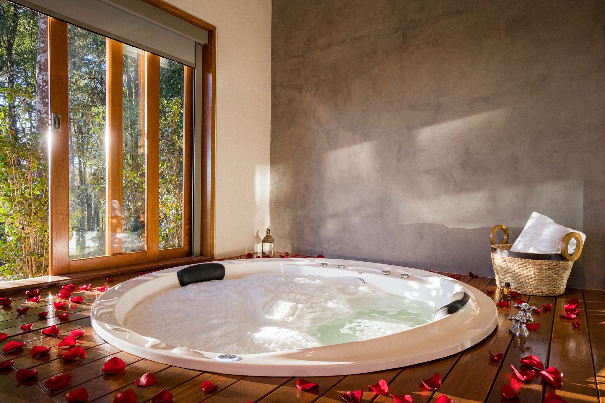 Foto - Kuriuwa Hotel