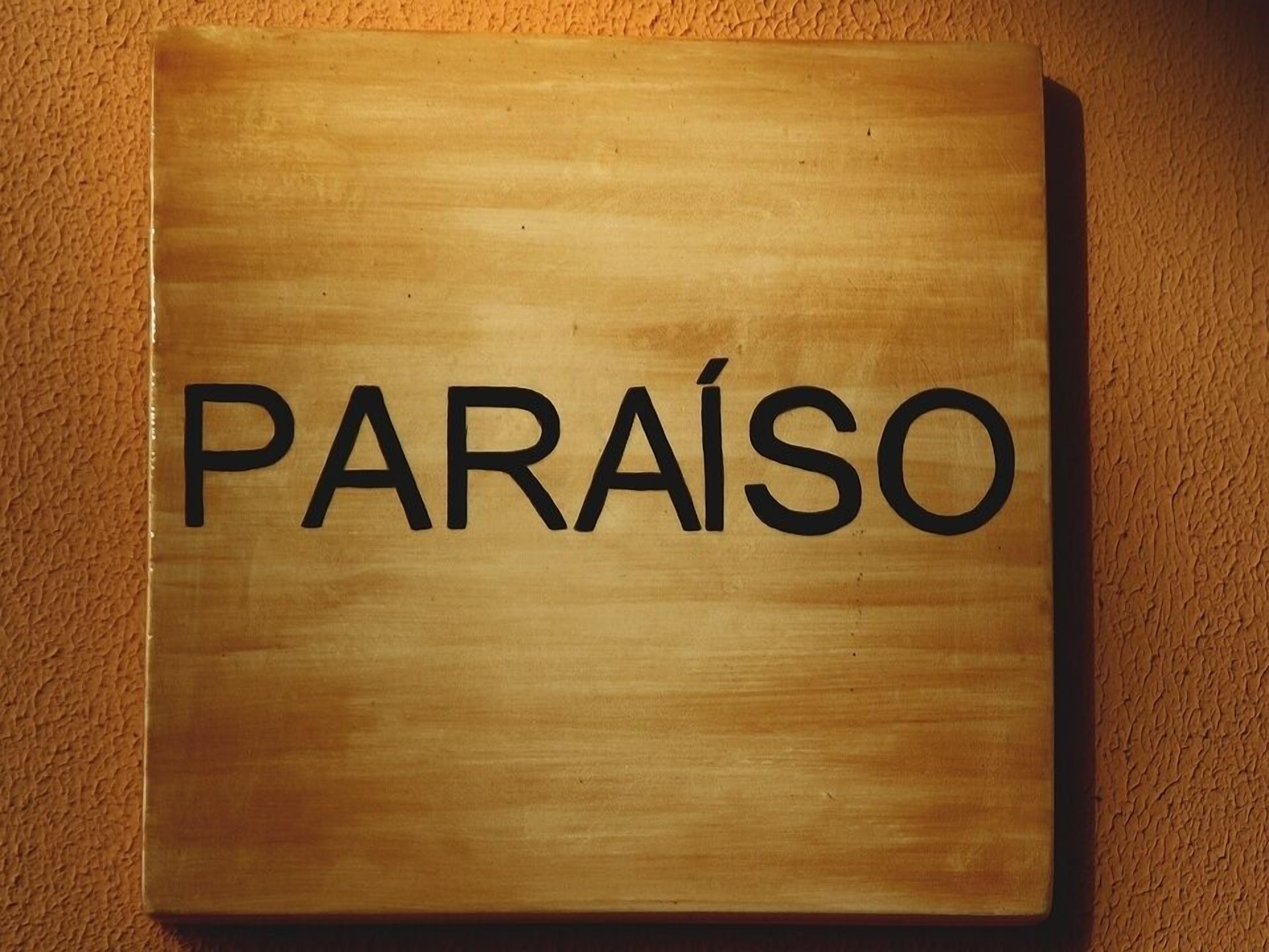 Foto - Kuriuwa Hotel