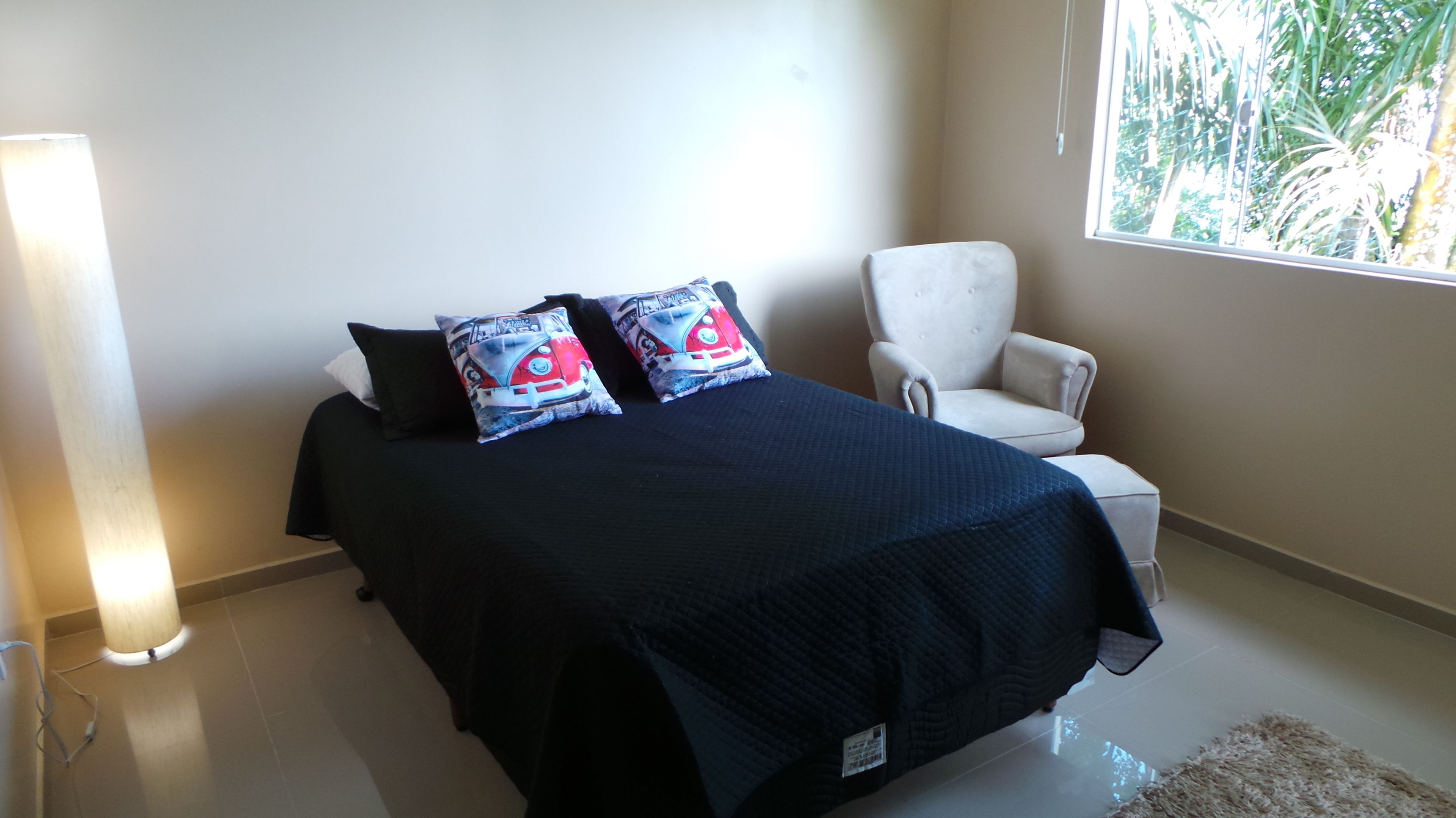 Sábanas italianas Frette, ropa de cama de alta calidad y escritorio 