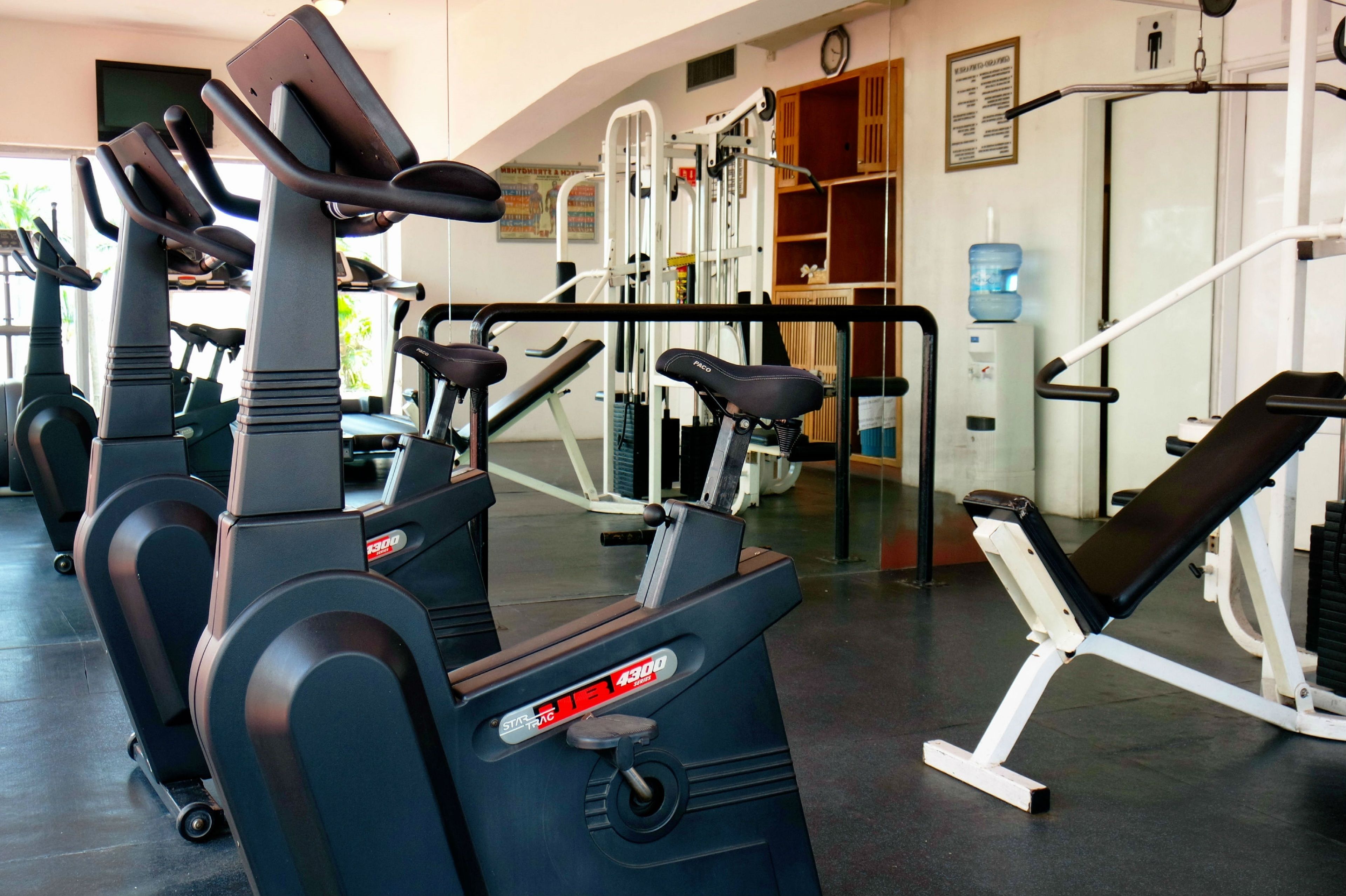 Foto - Sunscape Puerto Vallarta Resort