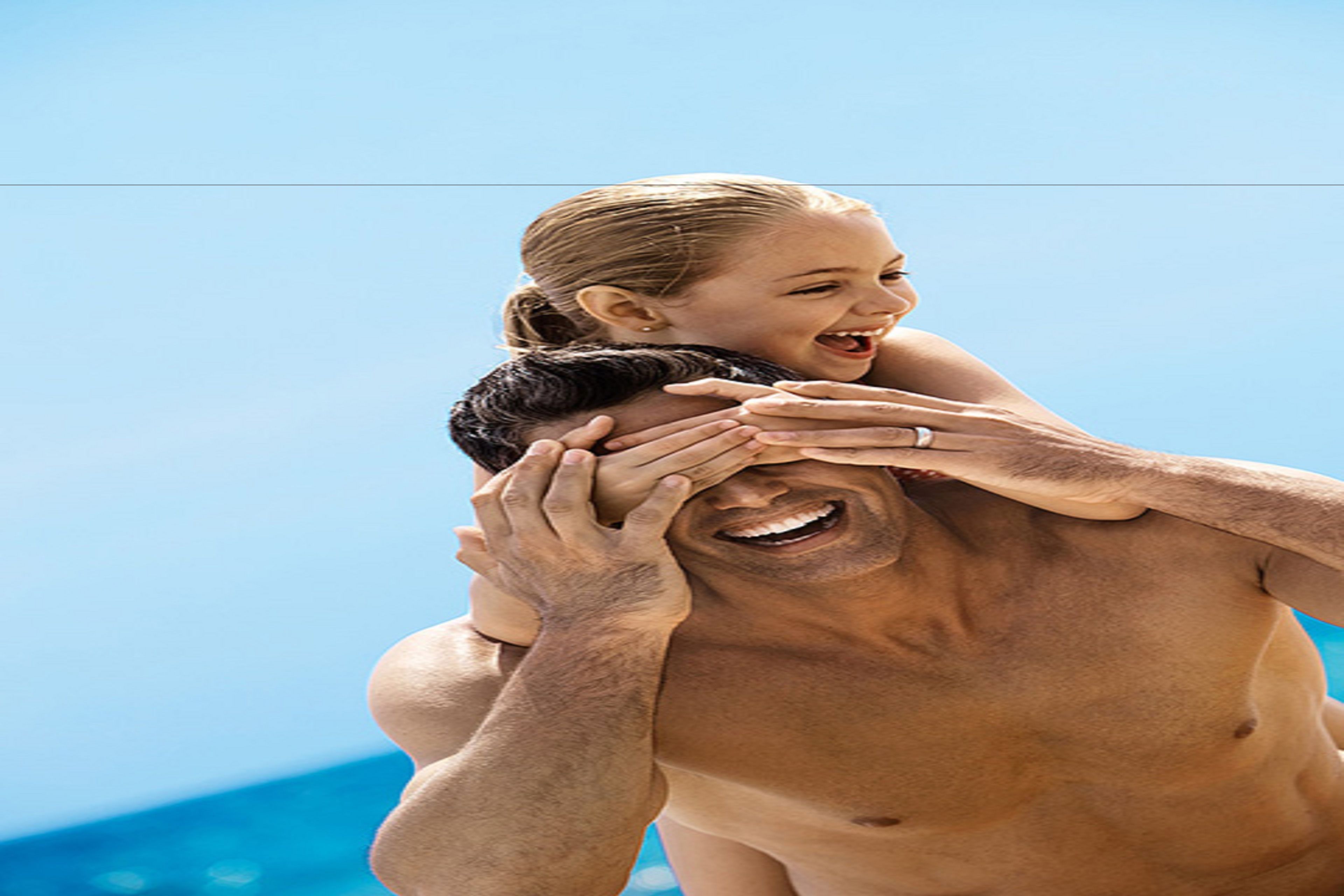 Foto - Sunscape Puerto Vallarta Resort