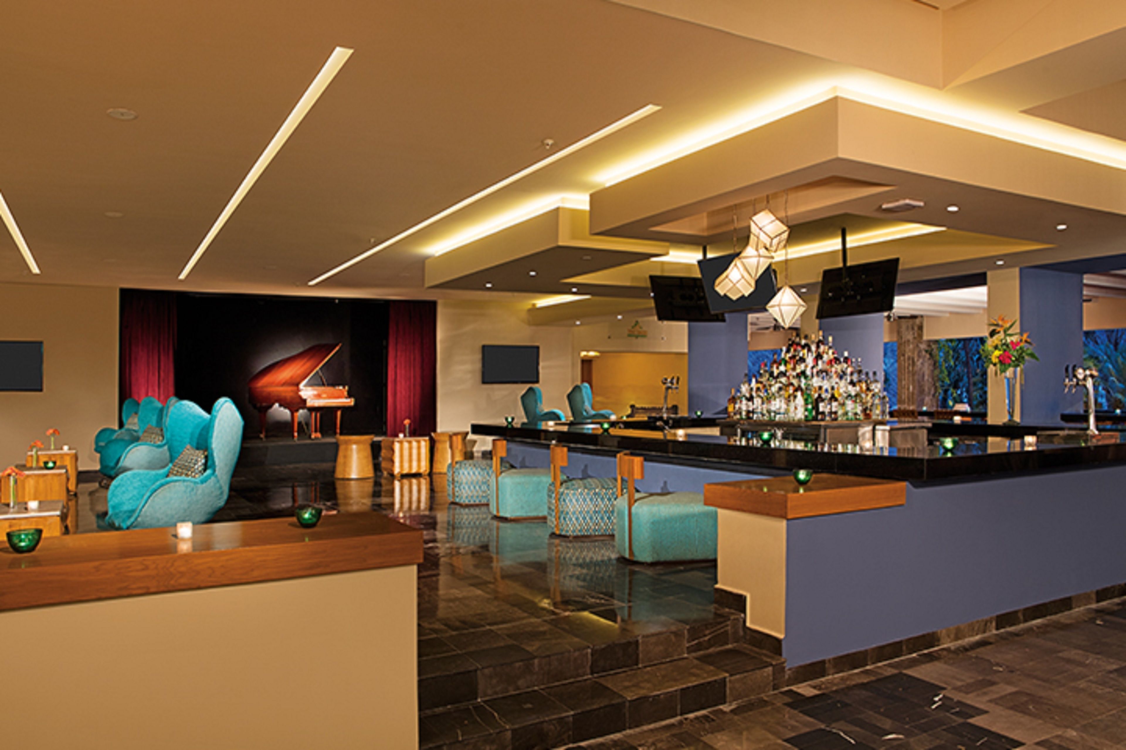 Foto - Sunscape Puerto Vallarta Resort