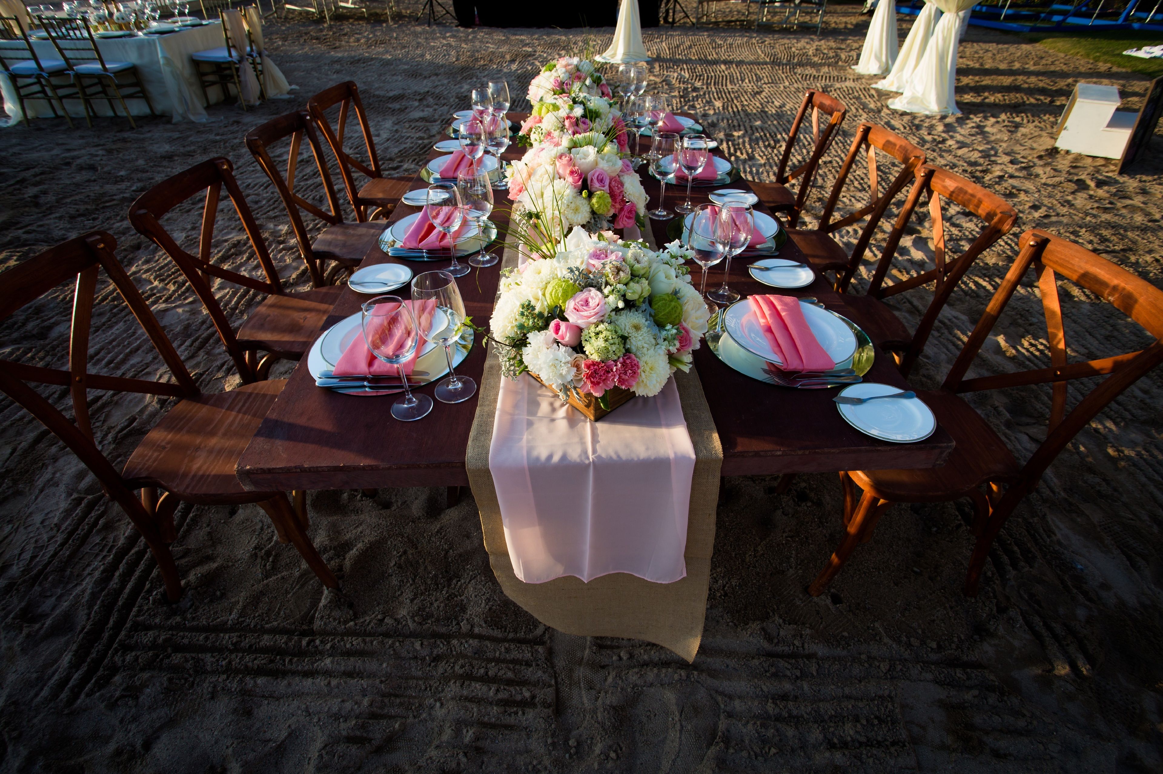 Foto - Sunscape Puerto Vallarta Resort