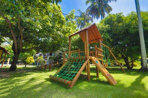Exterior - Pousada Humaitá (Japaratinga)