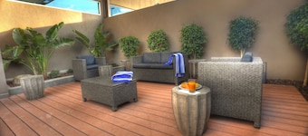 Holiday Inn Express & Suites Mexicali by IHG