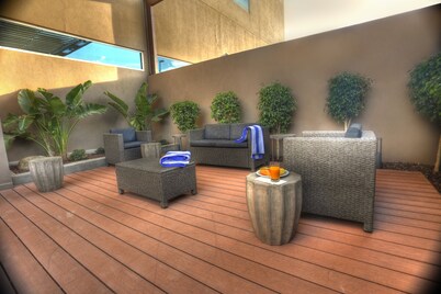 Holiday Inn Express & Suites Mexicali by IHG