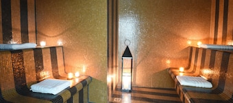 Arc Recoleta Boutique Hotel & Spa