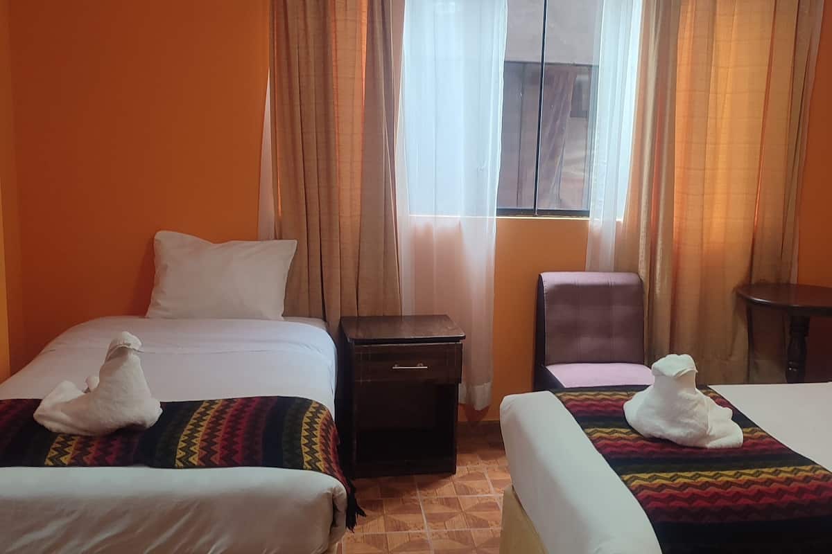 Draps en coton égyptien, literie de qualité supérieure, surmatelas