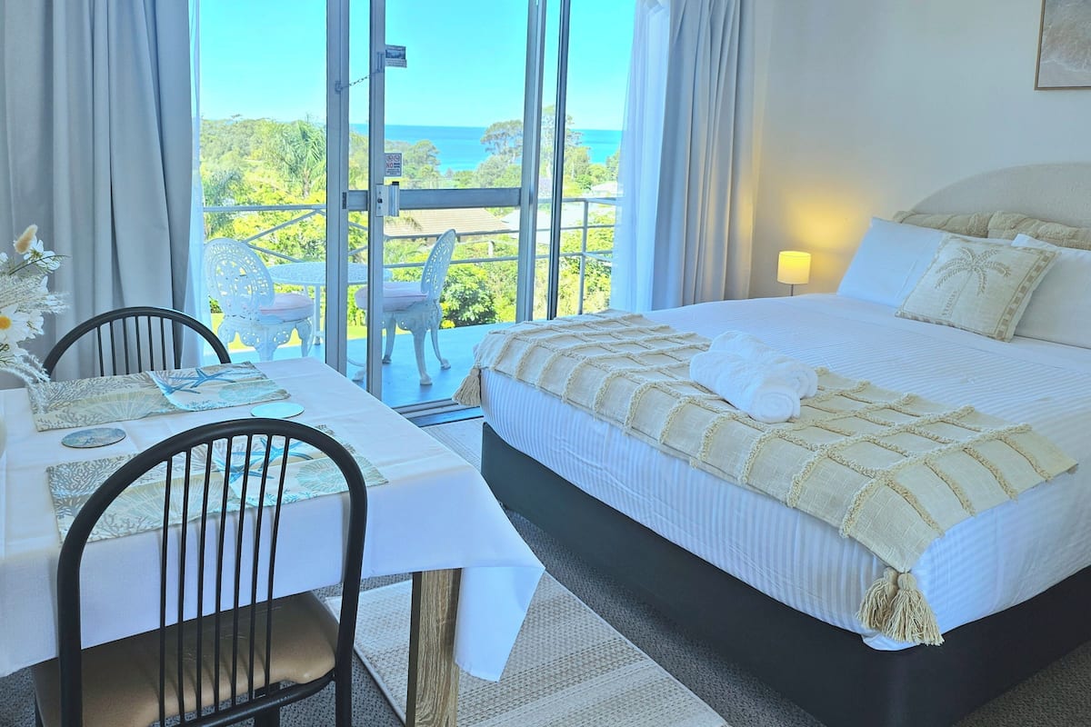 Ropa de cama de alta calidad y colchones con pillow-top