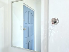 Servicio a la habitación