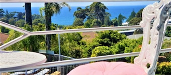 Mollymook Ocean View Motel Reward Long Stays - Over 18's Only