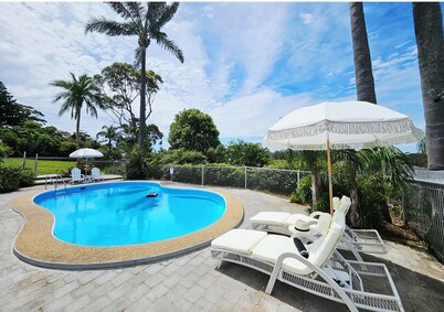 Mollymook Ocean View Motel Reward Long Stays - Over 18's Only