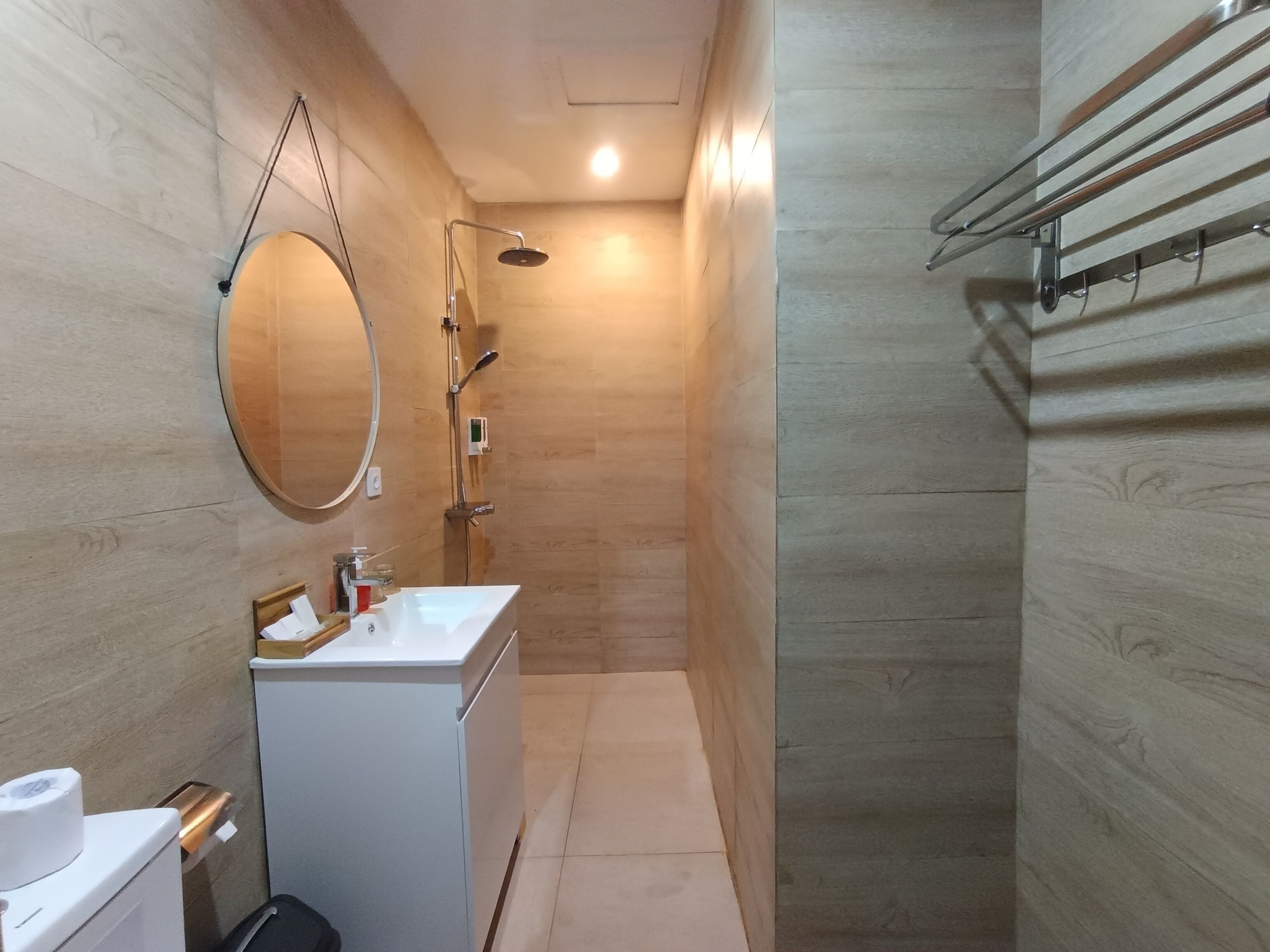 Photo - Abian Harmony Hotel & Spa