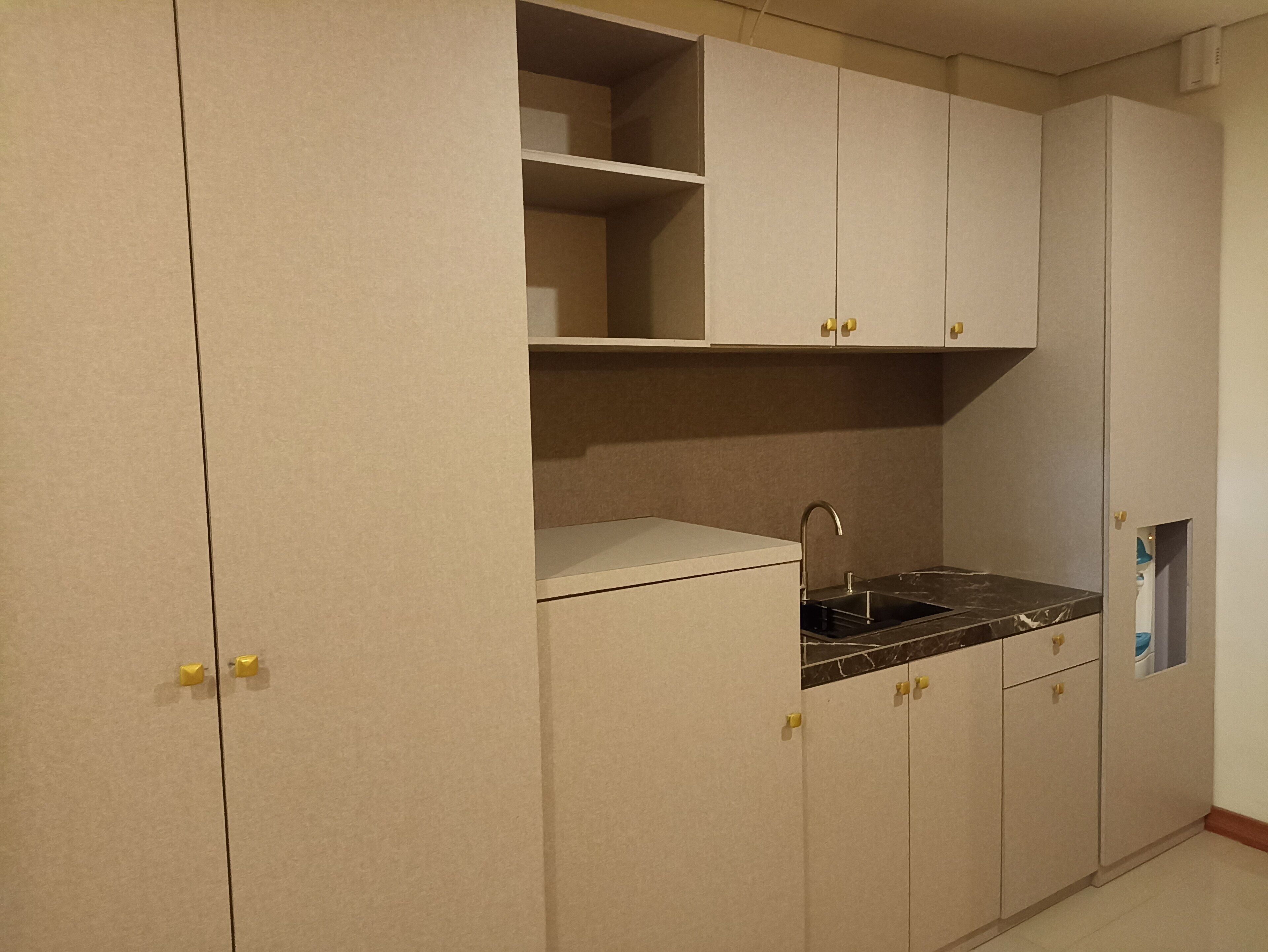 Foto - Abian Harmony Hotel